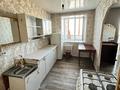 1-комнатная квартира · 35 м² · 4/5 этаж, Вернадского 21 за 5.9 млн ₸ в Кокшетау — фото 8