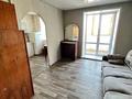 1-комнатная квартира · 35 м² · 4/5 этаж, Вернадского 21 за 5.9 млн ₸ в Кокшетау — фото 9