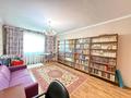 3-бөлмелі пәтер · 137 м² · 10/10 қабат, Алихан Бокейхан 2, бағасы: 51.5 млн ₸ в Астане, Есильский р-н — фото 5