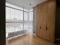 2-комнатная квартира · 50 м² · 8 этаж, Сыганак 24 — ХАН-ШАТЫР за 300 000 ₸ в Астане, Нура р-н — фото 10