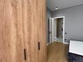 2-комнатная квартира · 50 м² · 8 этаж, Сыганак 24 — ХАН-ШАТЫР за 300 000 ₸ в Астане, Нура р-н — фото 14