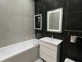 2-комнатная квартира · 50 м² · 8 этаж, Сыганак 24 — ХАН-ШАТЫР за 300 000 ₸ в Астане, Нура р-н — фото 15