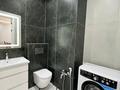 2-комнатная квартира · 50 м² · 8 этаж, Сыганак 24 — ХАН-ШАТЫР за 300 000 ₸ в Астане, Нура р-н — фото 16