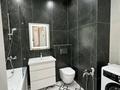 2-комнатная квартира · 50 м² · 8 этаж, Сыганак 24 — ХАН-ШАТЫР за 300 000 ₸ в Астане, Нура р-н — фото 17