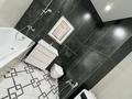 2-комнатная квартира · 50 м² · 8 этаж, Сыганак 24 — ХАН-ШАТЫР за 300 000 ₸ в Астане, Нура р-н — фото 18
