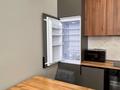 2-комнатная квартира · 50 м² · 8 этаж, Сыганак 24 — ХАН-ШАТЫР за 300 000 ₸ в Астане, Нура р-н — фото 3