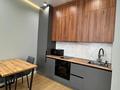 2-комнатная квартира · 50 м² · 8 этаж, Сыганак 24 — ХАН-ШАТЫР за 300 000 ₸ в Астане, Нура р-н — фото 4