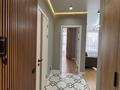 2-комнатная квартира · 50 м² · 8 этаж, Сыганак 24 — ХАН-ШАТЫР за 300 000 ₸ в Астане, Нура р-н — фото 6