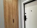 2-комнатная квартира · 50 м² · 8 этаж, Сыганак 24 — ХАН-ШАТЫР за 300 000 ₸ в Астане, Нура р-н — фото 7