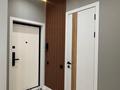 2-комнатная квартира · 50 м² · 8 этаж, Сыганак 24 — ХАН-ШАТЫР за 300 000 ₸ в Астане, Нура р-н — фото 8