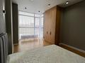 2-комнатная квартира · 50 м² · 8 этаж, Сыганак 24 — ХАН-ШАТЫР за 300 000 ₸ в Астане, Нура р-н — фото 9