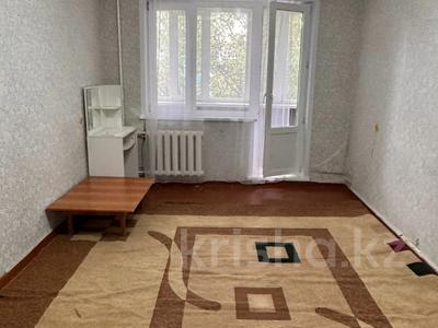 1-бөлмелі пәтер · 31.1 м² · 4/5 қабат, Гагарина 36/2, бағасы: 8.7 млн ₸ в Уральске