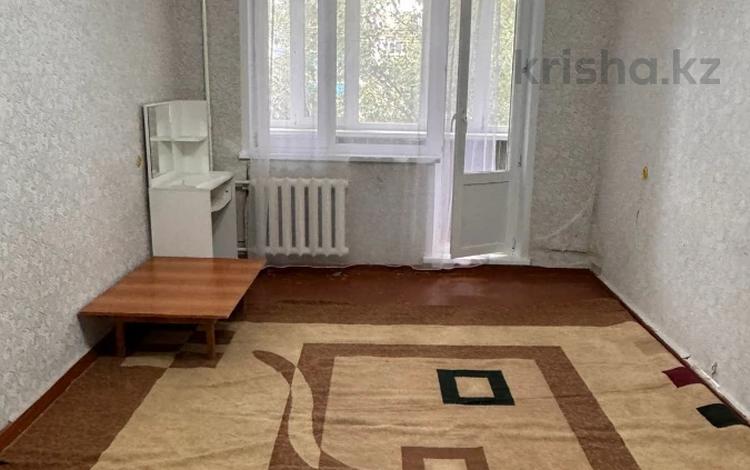 1-бөлмелі пәтер · 31.1 м² · 4/5 қабат, Гагарина 36/2, бағасы: 8.7 млн ₸ в Уральске — фото 2