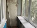 1-бөлмелі пәтер · 31.1 м² · 4/5 қабат, Гагарина 36/2, бағасы: 8.7 млн ₸ в Уральске — фото 10