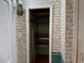 1-бөлмелі пәтер · 31.1 м² · 4/5 қабат, Гагарина 36/2, бағасы: 8.7 млн ₸ в Уральске — фото 11