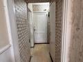 1-бөлмелі пәтер · 31.1 м² · 4/5 қабат, Гагарина 36/2, бағасы: 8.7 млн ₸ в Уральске — фото 7
