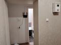 1-комнатная квартира, 46 м², 5/9 этаж, Майры 3 за 18 млн 〒 в Павлодаре — фото 11