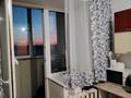 1-комнатная квартира, 46 м², 5/9 этаж, Майры 3 за 18 млн 〒 в Павлодаре — фото 9