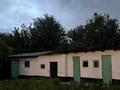 Отдельный дом · 5 комнат · 90.5 м² · 6 сот., Целиноградская 36 — 52 садика за 25 млн ₸ в Таразе — фото 10
