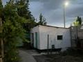 Отдельный дом · 5 комнат · 90.5 м² · 6 сот., Целиноградская 36 — 52 садика за 25 млн ₸ в Таразе — фото 9