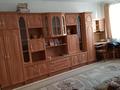 3-бөлмелі пәтер · 59 м² · 1/5 қабат, мкр Гарышкер 25, бағасы: 22 млн ₸ в Талдыкоргане, мкр Самал