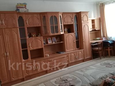 3-комнатная квартира · 59 м² · 1/5 этаж, мкр Гарышкер 25 за 22 млн ₸ в Талдыкоргане, мкр Самал