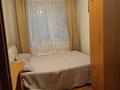 3-бөлмелі пәтер · 59 м² · 1/5 қабат, мкр Гарышкер 25, бағасы: 22 млн ₸ в Талдыкоргане, мкр Самал — фото 3