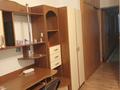 3-бөлмелі пәтер · 59 м² · 1/5 қабат, мкр Гарышкер 25, бағасы: 22 млн ₸ в Талдыкоргане, мкр Самал — фото 4