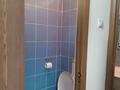 3-бөлмелі пәтер · 59 м² · 1/5 қабат, мкр Гарышкер 25, бағасы: 22 млн ₸ в Талдыкоргане, мкр Самал — фото 5