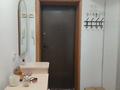 3-бөлмелі пәтер · 59 м² · 1/5 қабат, мкр Гарышкер 25, бағасы: 22 млн ₸ в Талдыкоргане, мкр Самал — фото 6