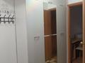 3-бөлмелі пәтер · 59 м² · 1/5 қабат, мкр Гарышкер 25, бағасы: 22 млн ₸ в Талдыкоргане, мкр Самал — фото 7