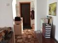 3-бөлмелі пәтер · 59 м² · 1/5 қабат, мкр Гарышкер 25, бағасы: 22 млн ₸ в Талдыкоргане, мкр Самал — фото 8