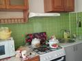 3-бөлмелі пәтер · 59 м² · 1/5 қабат, мкр Гарышкер 25, бағасы: 22 млн ₸ в Талдыкоргане, мкр Самал — фото 9