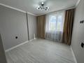 3-бөлмелі пәтер · 100 м² · 6/7 қабат, Алихан Бокейхан 29б, бағасы: 73 млн ₸ в Астане, Есильский р-н — фото 8