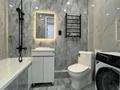 3-бөлмелі пәтер · 100 м² · 6/7 қабат, Алихан Бокейхан 29б, бағасы: 73 млн ₸ в Астане, Есильский р-н — фото 9