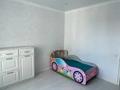 3-бөлмелі пәтер · 100 м² · 6/7 қабат, Алихан Бокейхан 29б, бағасы: 73 млн ₸ в Астане, Есильский р-н — фото 2