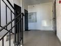 3-бөлмелі пәтер · 100 м² · 6/7 қабат, Алихан Бокейхан 29б, бағасы: 73 млн ₸ в Астане, Есильский р-н — фото 20