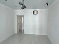 3-бөлмелі пәтер · 100 м² · 6/7 қабат, Алихан Бокейхан 29б, бағасы: 73 млн ₸ в Астане, Есильский р-н — фото 23