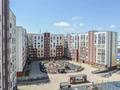 3-бөлмелі пәтер · 100 м² · 6/7 қабат, Алихан Бокейхан 29б, бағасы: 73 млн ₸ в Астане, Есильский р-н — фото 25