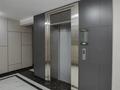 3-бөлмелі пәтер · 100 м² · 6/7 қабат, Алихан Бокейхан 29б, бағасы: 73 млн ₸ в Астане, Есильский р-н — фото 35