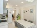 3-бөлмелі пәтер · 100 м² · 6/7 қабат, Алихан Бокейхан 29б, бағасы: 73 млн ₸ в Астане, Есильский р-н — фото 37