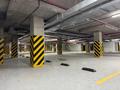 3-бөлмелі пәтер · 100 м² · 6/7 қабат, Алихан Бокейхан 29б, бағасы: 73 млн ₸ в Астане, Есильский р-н — фото 5
