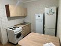 1-комнатная квартира · 37 м² · 17/17 этаж, Тлендиева 15/1 за 14.5 млн ₸ в Астане, Сарыарка р-н — фото 7