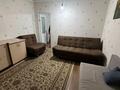 1-комнатная квартира · 37 м² · 17/17 этаж, Тлендиева 15/1 за 14.5 млн ₸ в Астане, Сарыарка р-н — фото 9