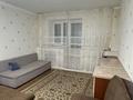 1-комнатная квартира · 37 м² · 17/17 этаж, Тлендиева 15/1 за 14.5 млн ₸ в Астане, Сарыарка р-н — фото 10
