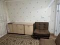 1-комнатная квартира · 37 м² · 17/17 этаж, Тлендиева 15/1 за 14.5 млн ₸ в Астане, Сарыарка р-н — фото 11