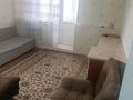 1-комнатная квартира · 37 м² · 17/17 этаж, Тлендиева 15/1 за 14.5 млн ₸ в Астане, Сарыарка р-н — фото 14