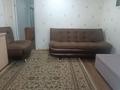 1-комнатная квартира · 37 м² · 17/17 этаж, Тлендиева 15/1 за 14.5 млн ₸ в Астане, Сарыарка р-н — фото 15