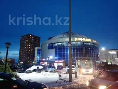 1-комнатная квартира · 37 м² · 17/17 этаж, Тлендиева 15/1 за 14.5 млн ₸ в Астане, Сарыарка р-н