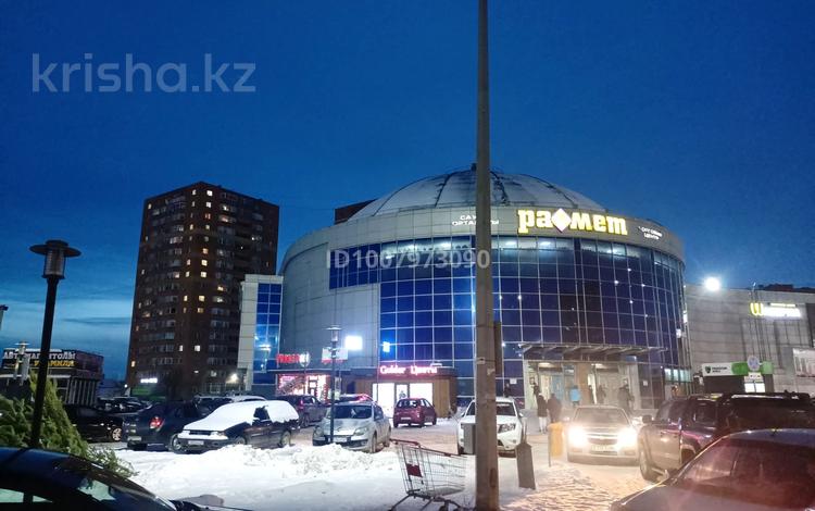 1-комнатная квартира · 37 м² · 17/17 этаж, Тлендиева 15/1 за 14.5 млн ₸ в Астане, Сарыарка р-н — фото 24